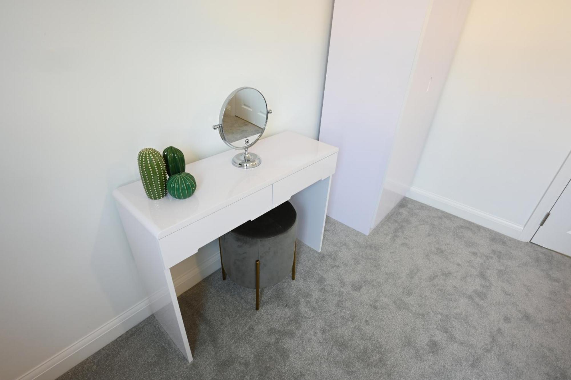 Luxury 4 Bed House With Gated Parking In The Heart Of Birmingham! Daire Dış mekan fotoğraf